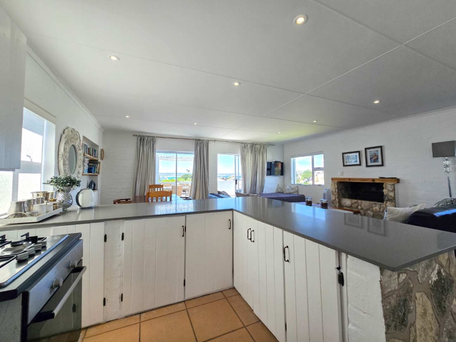 7 Bedroom Property for Sale in Stilbaai Wes Western Cape